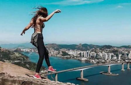 Espaçoso Ap Ar-condicionado - Foto 29