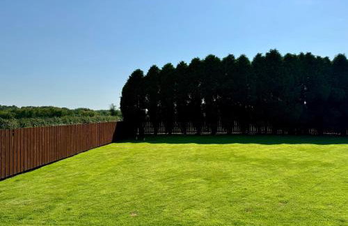 Marions Place - Foto 41