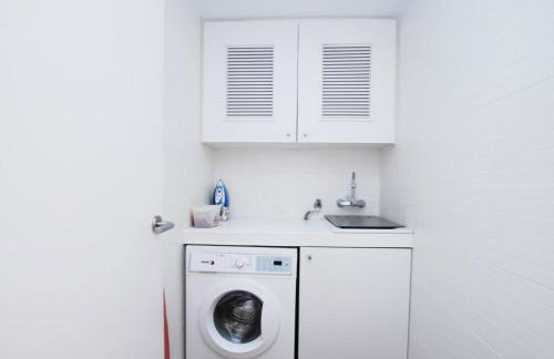 Rey apartment - Foto 28