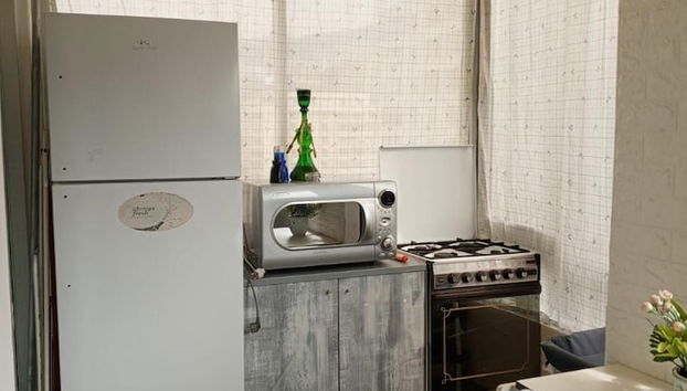 Chalet in Jounieh, Pool, Amazing sea View, Wifi - Foto 4