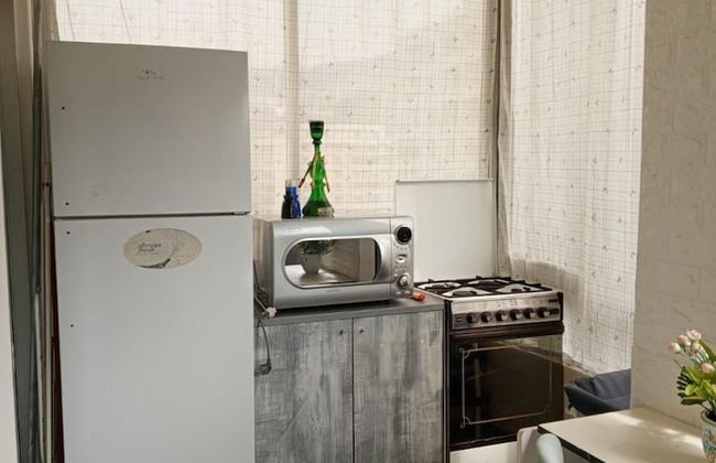 Chalet in Jounieh, Pool, Amazing sea View, Wifi - Foto 4