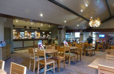 Troutbeck 12 - Photo 26