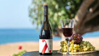 Unique 2 BDR Popi Villa IN FRONT of the SEA - Foto 2