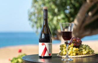 Unique 2 BDR Popi Villa IN FRONT of the SEA - Foto 2