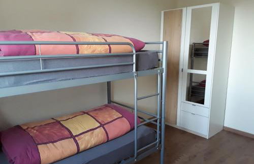 Ferienwohnung Radebeul Self Check-in - Foto 12