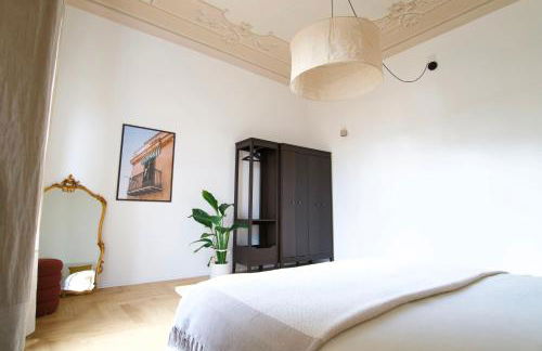 Casa Disìu - Foto 62