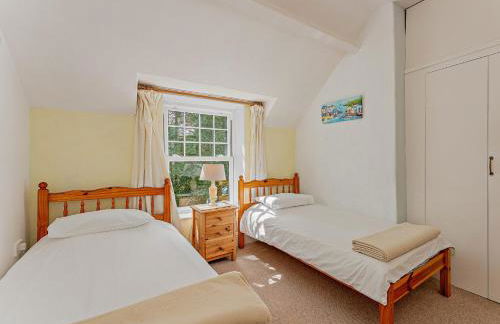 2 Bed in Machynlleth 93079 - Photo 16