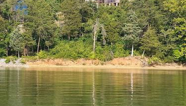 Exclusive Lakefront Retreat on Douglas Lake - Foto 4
