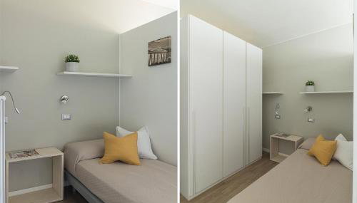 Sirmione Confort Easy - Foto 2