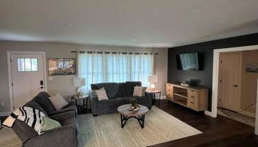 Beck Lake House - Foto 5