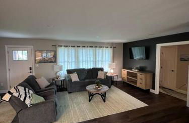 Beck Lake House - Foto 5