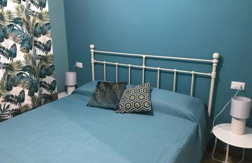 Il Giglio - Photo 14