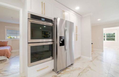 The Villa #940 - Foto 19