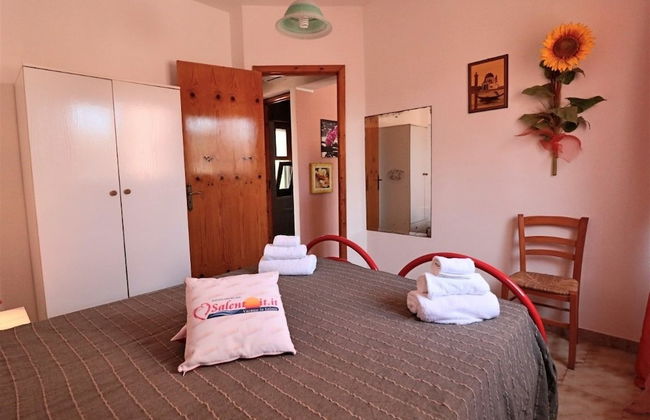 Residence Talia - Foto 3