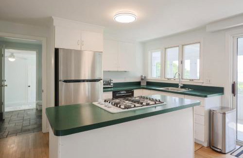 Tranquil Waterfront Getaway - Foto 5