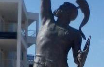 Ellora Suite - Foto 80