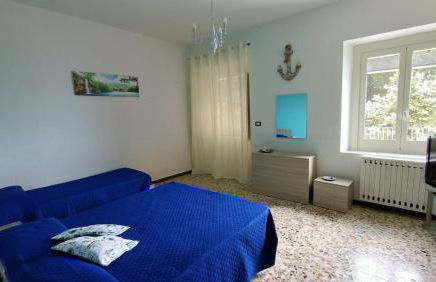 Casa vacanze da Cristina app B - Foto 28