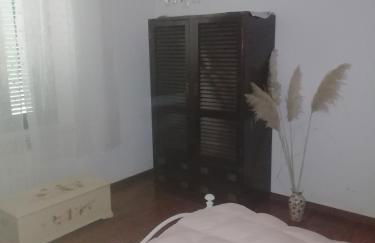 Casa Giovanna - Foto 13