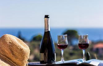 Le Navi In Cielo - Photo 1