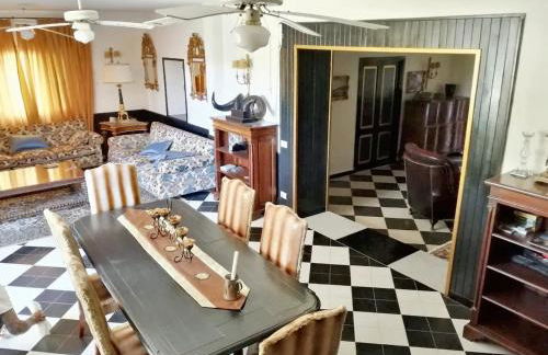 Enchanted Villa in Poggio Catino with Private Pool - Foto 7