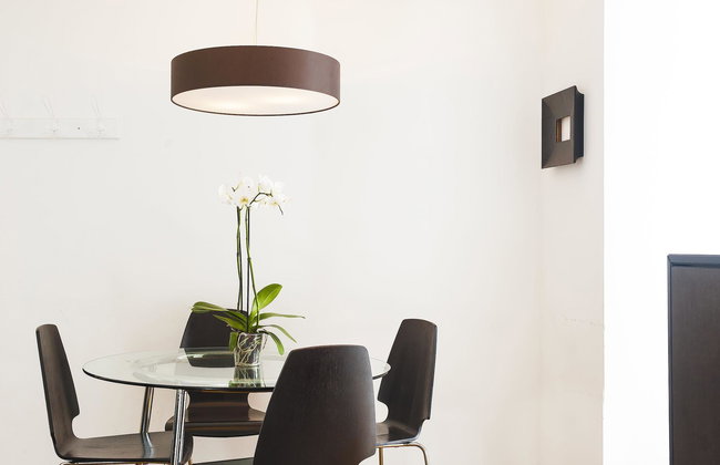 Corso Vittorio Apartments - Foto 135