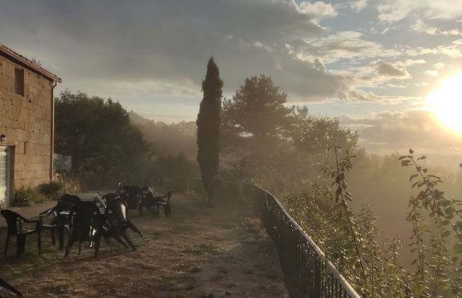 Casa do Comediante - Foto 29