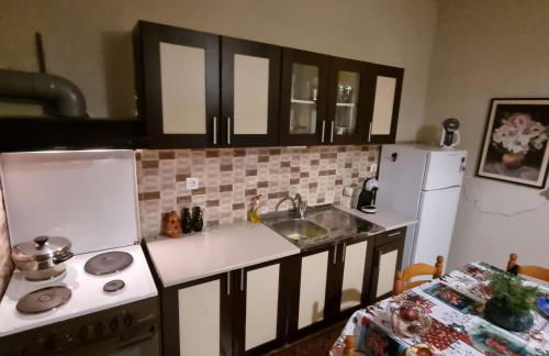 ESTELA House - Foto 46