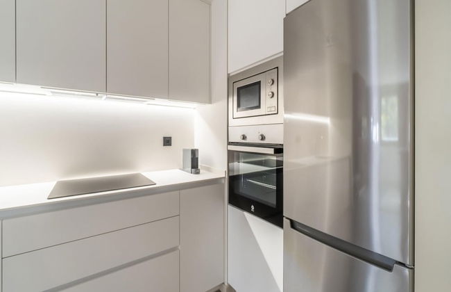 Stone Home in Benasque Near Scenic Lake - Foto 13