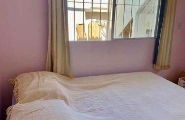 Casa em Pontas de Pedra - Foto 22