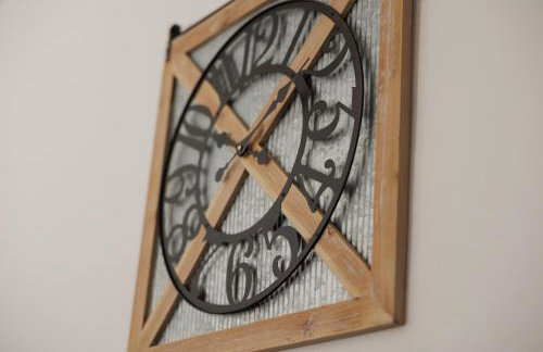 MM Traditional Villa - Foto 23