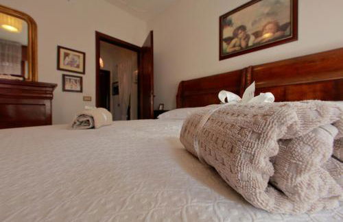 Tutti a casa di Pippo (100mq) - Foto 27