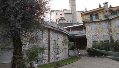 Appartamento Serena - Foto 4