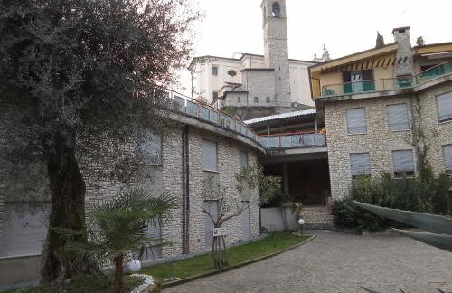 Appartamento Serena - Foto 4