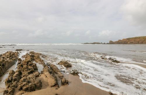 Lee Barton Farmhouse - Foto 27