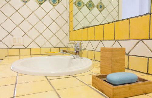 Villa Carlotta - Relax a due passi dal mare - Foto 33