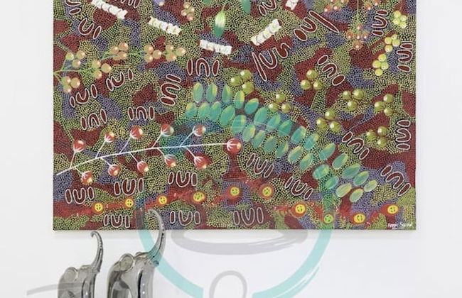 Zen Offshore Front Porch Lawn Outdoor Dining - Foto 7