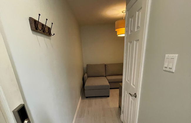 Le Convivial - Foto 57