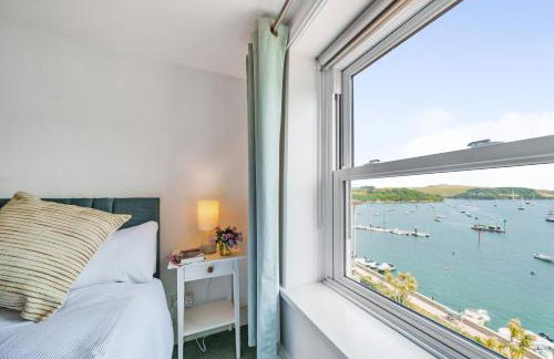 N ° 42 The Salcombe - Foto 9