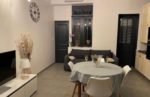 Le Secret d'Agathe - Foto 7