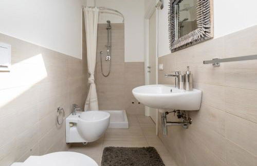 Rilassante Dimora Nel Verde - vicino a Spoleto - Foto 23