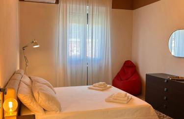 Top Stay Retrò - Photo 20