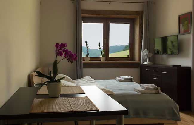 Lipowe Wzgórze - Photo 2