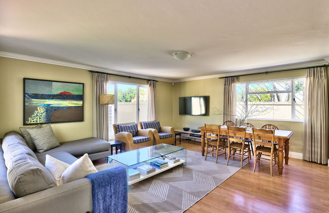 Huis Langbaai - Foto 28