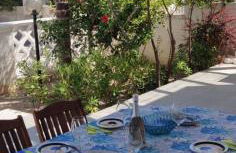 Villa Litus - Foto 6