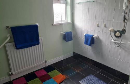 Ballintoy sea view - Foto 16