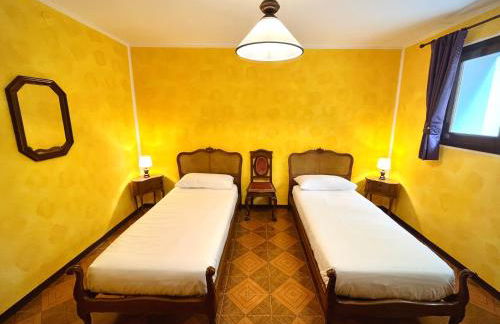 Villetta Manuel - Foto 7