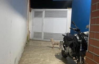 Casa Jd Real Praia Grande - Photo 11