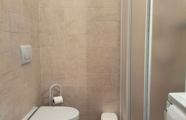 TENUTA MONVILLONE COUNTRY HOUSE & RESTAURANT - Foto 14