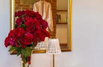 Collerovere Country House - Foto 43