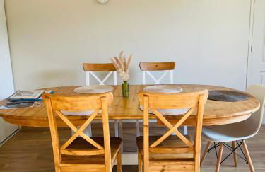 Le Fort Vauban - Foto 8